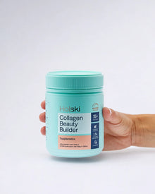 35+ Collagen Beauty Builder