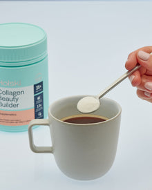 35+ Collagen Beauty Builder