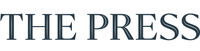 The Press