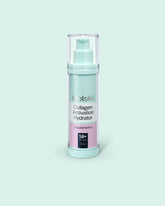50+ Collagen Activation Hydrator Cream