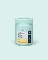20+ Collagen Beauty Builder