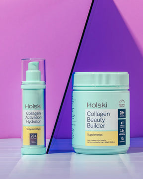 20+ Collagen Starter Kit