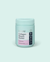 50+ Collagen Beauty Builder