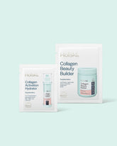 Collagen Starter Sample Pack - Try me